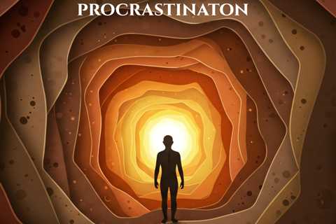 Hypnotherapy for Procrastination: A Clearer Way Forward