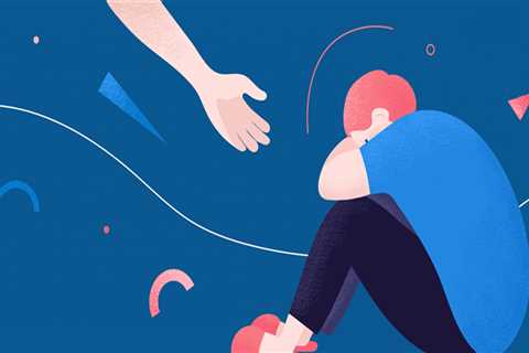 Effective Techniques for Managing Anxious Thoughts and Worries