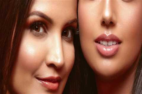 Tips and Tricks for Long-Lasting Everyday Makeup Application