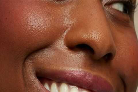 Enhancing Your Everyday Makeup Routine for Sensitive Skin