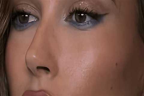 Adapting Your Everyday Makeup Routine for Every Season and Weather Condition