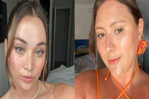 Top Setting Sprays for Everyday Makeup Application: A Complete Guide