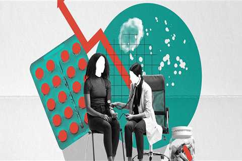 Prioritizing Patient Care in Modern Healthcare Services