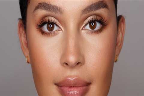 Enhancing Your Everyday Makeup: Tips to Make Your Eyes Stand Out