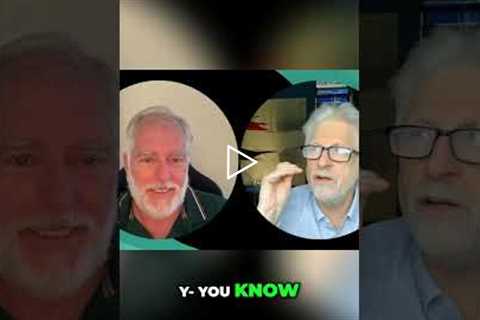 2026: The Hourglass Flips, A New Era Begins! #shorts