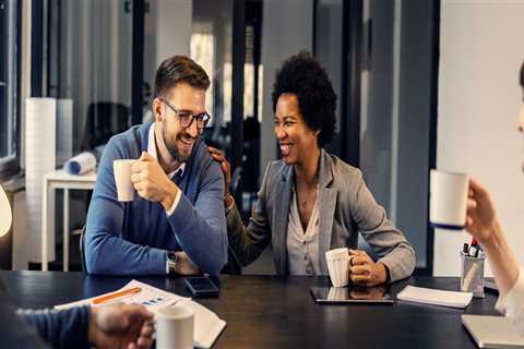 Ongoing Support in Mental Wellness Services: What to Expect After Completing a Program