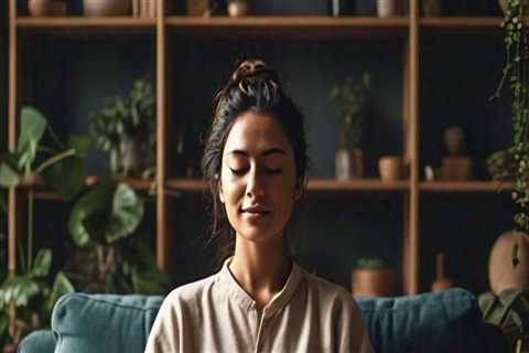 Understanding the Effectiveness of Mental Wellness Services