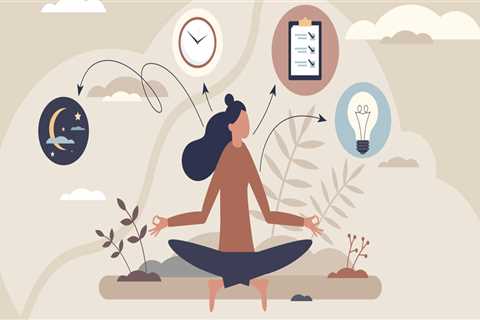 Integrating Mental Wellness Services with Physical Illness Treatment: A Holistic Approach