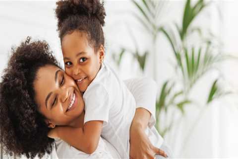 The Transformative Benefits of Mental Wellness Services for Individuals