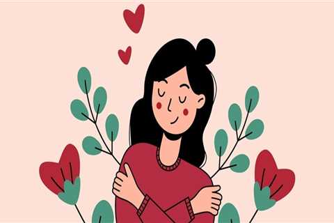 Exploring Common Mental Wellness Services for a Healthier Mind