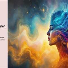 Verborgene Wahrheiten über kindliche Entwicklung