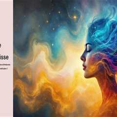 Forschungsbasierte Methoden für nachhaltige Ergebnisse