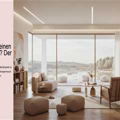 Braucht mein Kind einen Kinderpsychologen? Der Faktencheck