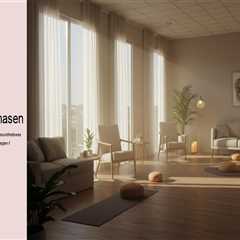 Fortgeschrittene Strategien für herausfordernde Phasen