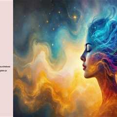 Scheidungskinder begleiten: Psychologischer Ratgeber