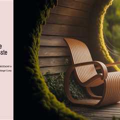 12 empfehlenswerte Ratgeber für bewusste Erziehung