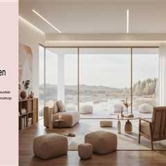 Warum alte Erziehungsmethoden heute versagen