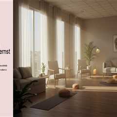 Wann sollten Eltern Kinderpsychologie ernst nehmen?