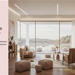 Kinderpsychologie in der Kita: Praktische Tipps