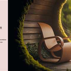 Diese 5 Stolperfallen in der Erziehung vermeiden