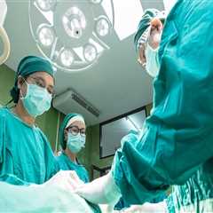 Discover Professional Laser Hair Removal in Charlotte