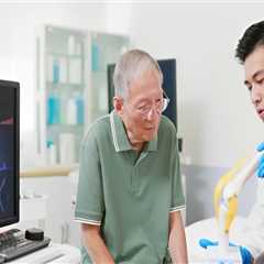 Enhance Mental Wellness with Chiropractic Care in Springfield