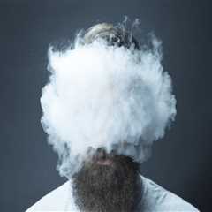 The Impact of Smoking on Eye Health and the Importance of Eye Care Services