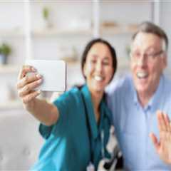 Essential Eye Care Services for Individuals with Disabilities and Special Needs