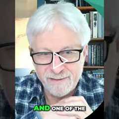 HFCS vs Alcohol: Your Liver's REAL Enemy Revealed! #shorts