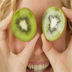 The Impact of Diet and Nutrition on Eye Health: A Comprehensive Look at Eye Care Services