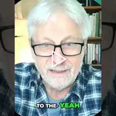 New Liver Support: What You Need to Know #shorts