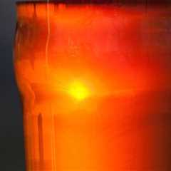 Alcoholism Rehab in Cherry Hill, NJ: How Mental Wellness Services Support Lasting Recovery