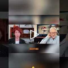 How Daily Movement Can Extend Your Life #shorts