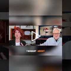 Turning Into A Health Nut #shorts