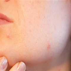 Enhance Your Massage with Expert Skin Care in Hillarys