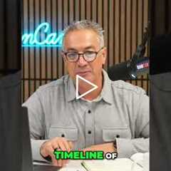 Achieve Your Fitness Goals with 1% Daily Improvement #shorts