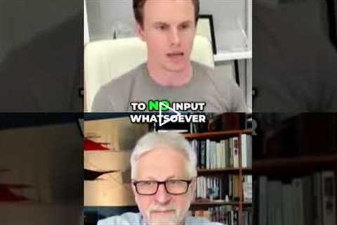 Parents' Hospital Rights: Don't Let Them Decide Your Child's Health! #shorts