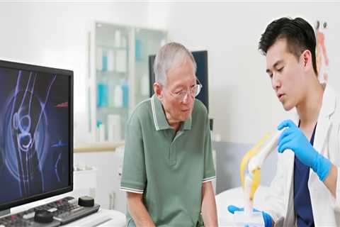 Enhance Mental Wellness with Chiropractic Care in Springfield