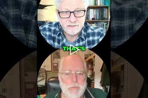 Medical System Doesn't Care Until Emergency #shorts