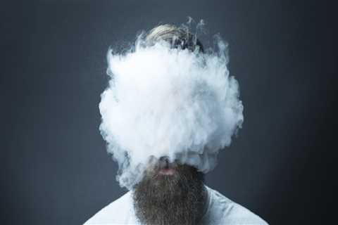 The Impact of Smoking on Eye Health and the Importance of Eye Care Services