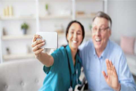 Essential Eye Care Services for Individuals with Disabilities and Special Needs