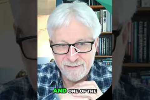 HFCS vs Alcohol: Your Liver's REAL Enemy Revealed! #shorts