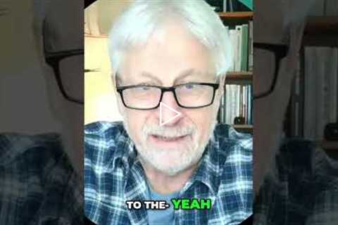 New Liver Support: What You Need to Know #shorts