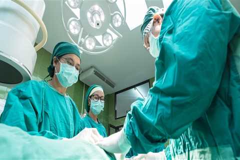 Understanding Medical Aesthetics with Top Cosmetic Surgeons