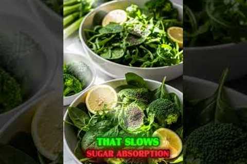 Stop Counting Calories! Do These 8 Things to Lose Weight Fast