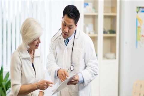 Pain Relief Remedy in Orlando: How Mental Health Services Support Total Wellness