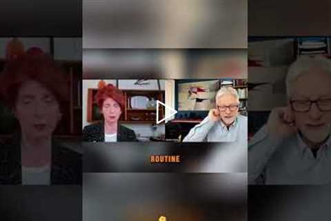 How Daily Movement Can Extend Your Life #shorts