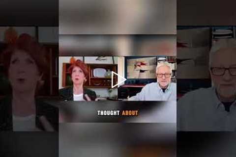 Turning Into A Health Nut #shorts