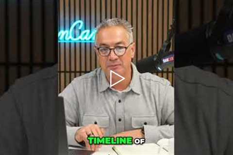 Achieve Your Fitness Goals with 1% Daily Improvement #shorts