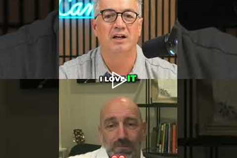 The Power of Honest Feedback for Growth #shorts